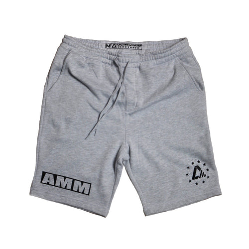 AMM Shorts