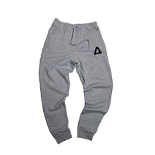 Load image into Gallery viewer, AMM Jogger Pants (multiple colors)