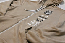 Load image into Gallery viewer, AMM Nation Track Suit