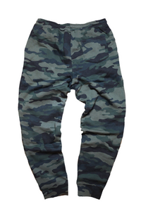 AMM Jogger Pants (multiple colors)