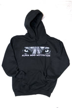 Load image into Gallery viewer, AMM WOLF HOODIE