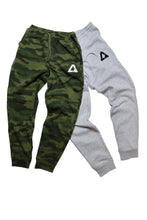 Load image into Gallery viewer, AMM Jogger Pants (multiple colors)